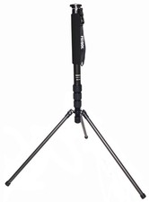 FEISOL CM-1443 RAPID Einbein &