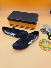 NOS NEU Bianchi Schuhe