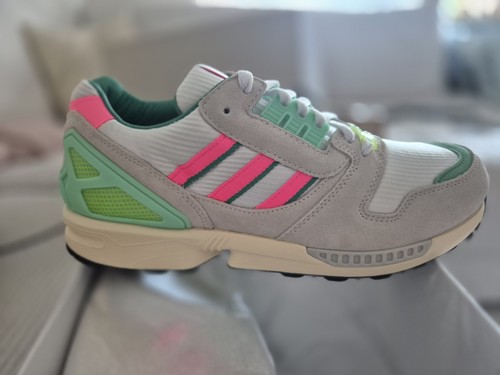Adidas 8000 mig - adidas, 44