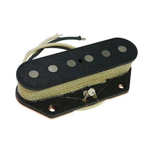 Gotoh pickups classic - gotoh, tl