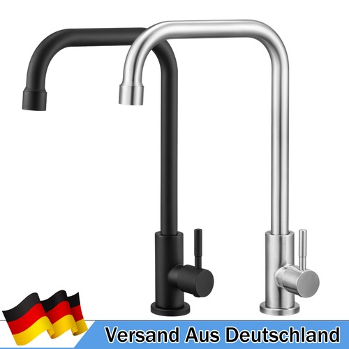 Kaltwasserhahn küchenarmatur - kaltwasserhahn,