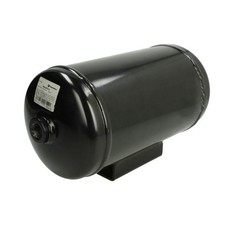 Druckluftbehälter PNEUMATICS