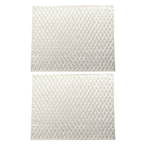 Ersatzteil filter filtration - ersatzteil,