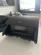 Original Display Monitor