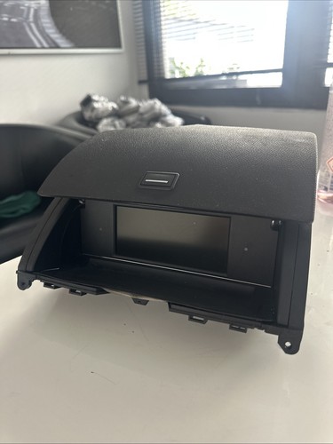 Original display monitor - original,