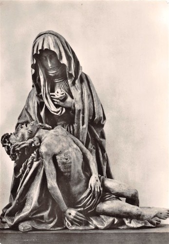 765162 pieta 16 - ak,