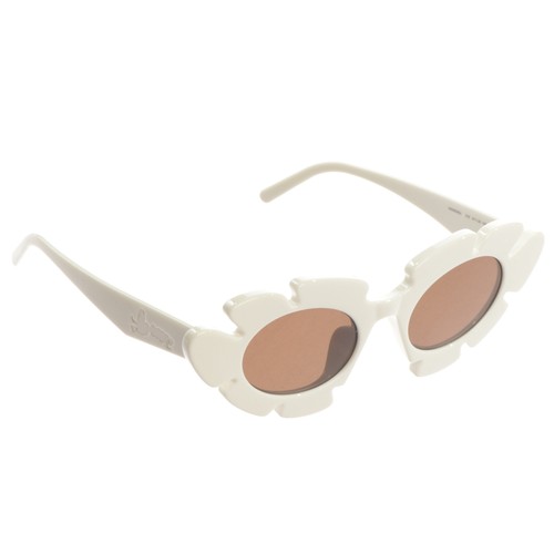 Sonnenbrille von loewe - sonnenbrille,