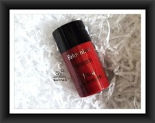 Dior Fahrenheit Deodorant 150