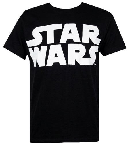 Star wars herren - star,