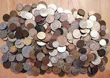 Lot / Konvolut von über 1,4