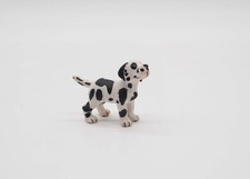 SCHLEICH 16385 - Deutsche Dogge Welpe
