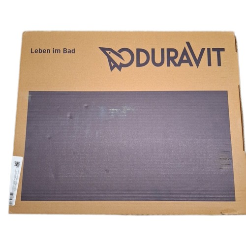 Duravit sitz starck - duravit, wc-sitz