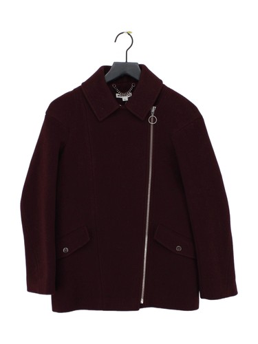 Whistles motorradjacke jacke - motorradjacke,
