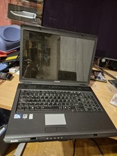Toshiba Satellite L350-21E
