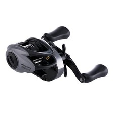 Abu Garcia Baitcastrolle REVO5