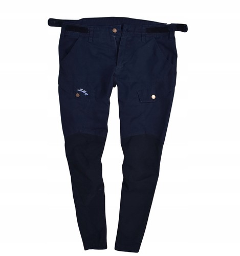 Lundhags damen trekking - lundhags, damen-trekking-hose