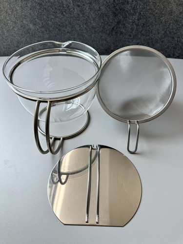 Mono filio tee - filio,