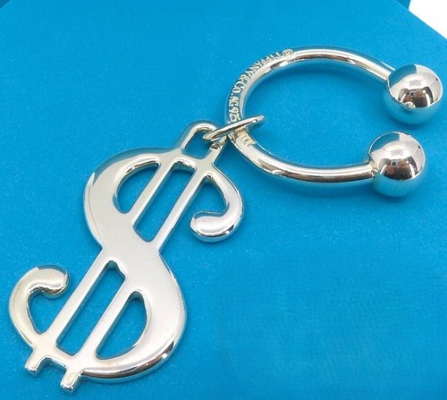 Ausgezeichneter tiffany co - tiffany,