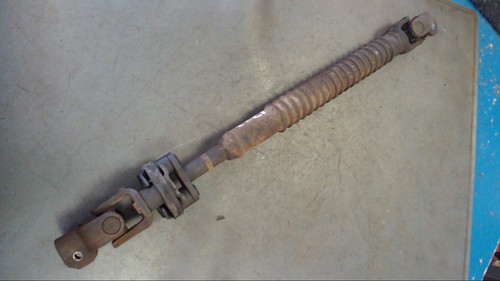 Kreuzgelenk suzuki g13bb - kreuzgelenk,