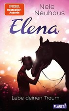 Elena – Ein Leben für