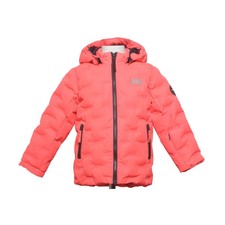 LEGO Wear, Jacke, Unisex