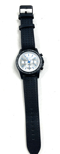 Magnum herren armbanduhr - magnum,
