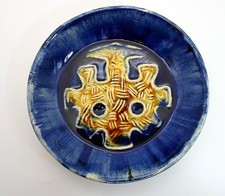 Rügenkeramik Rügen Keramik