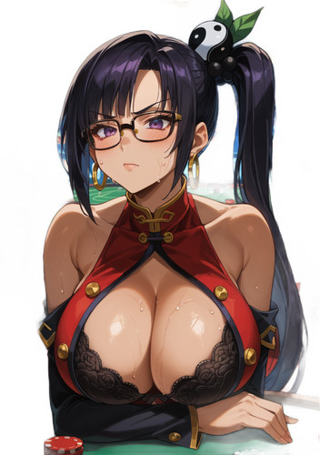 Litchi faye ling vinyl - litchi,
