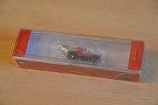 Brekina  60002 Autodrehkran