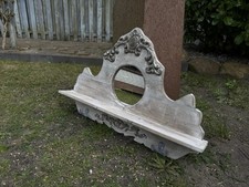 Shabby Chic pur Upcycling