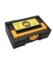 Famag Forstnerbohrer Bormax