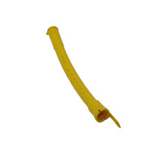 Trichter Ölpeilstab für VW 1.9 TDI ALH ASV 038103663 ORIGINAL