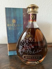 Cognac Roullet XO