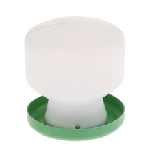 s Kanarien Finken Geflügel