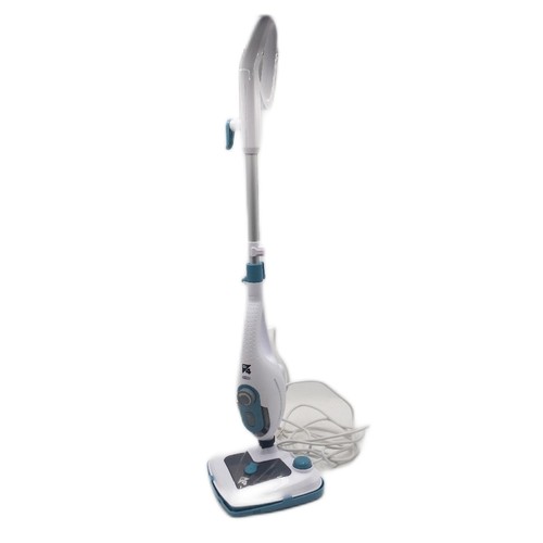 Di4 dampfreiniger - di4,