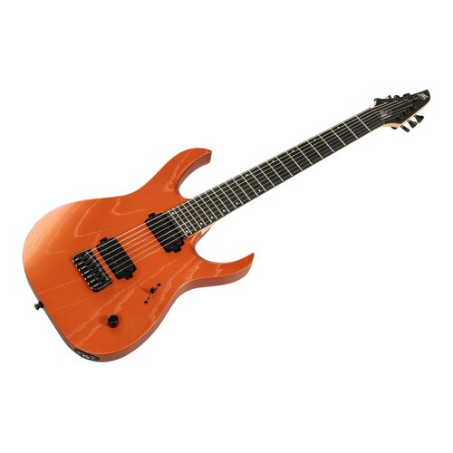 Mayones duvell copper - duvell,