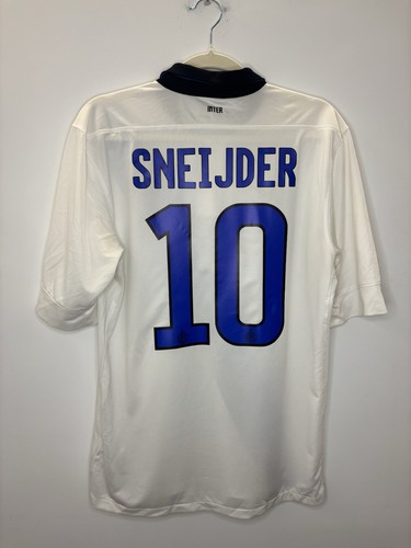 Sneijder inter mailand - inter,