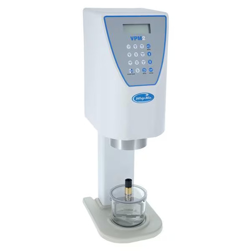 Henry schein 5576039 vpm2 - henry,