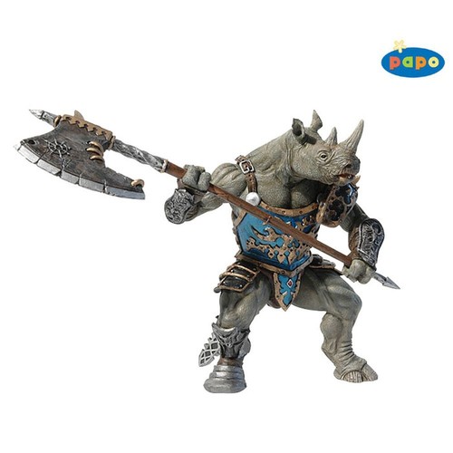Papo 38946 fantasy - fantasy,