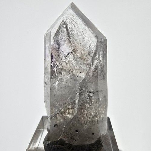 Enhydro phantom amethyst mit - phantom,