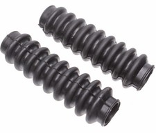 JAWA 50 20 21 555 Mustang 23