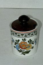 Villeroy & Boch Alt Amsterdam