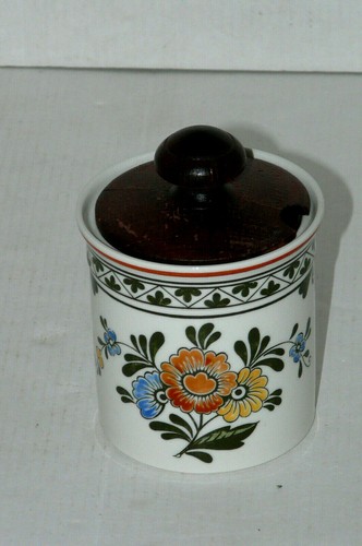 Villeroy boch alt amsterdam - boch,