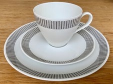 Kaffeegedeck Thomas Modell 911