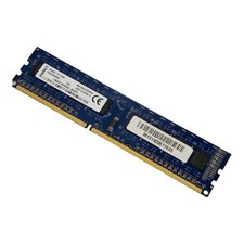 RAM Speicher KINGSTON  4GB