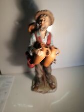 ROYAL MERIDIAN NORITAKE 