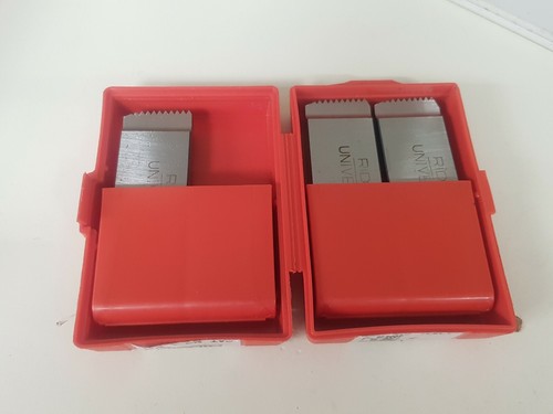 Neu und verpackt ridgid - verpackt,