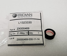 Iridian ZX000469 785nm Long