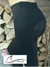 Apm tec winter - winter, thermo