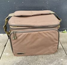 Korda Compac Cool Bag Large Kühltasche (neuwertig) Angeln Luggage Karpfenfischen